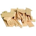 Officetop Midwest Products Project Woods Balsa Economy Bag OF129491